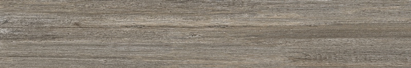 G-563/MR Brooklyn Wenge 20x120 Grasaro