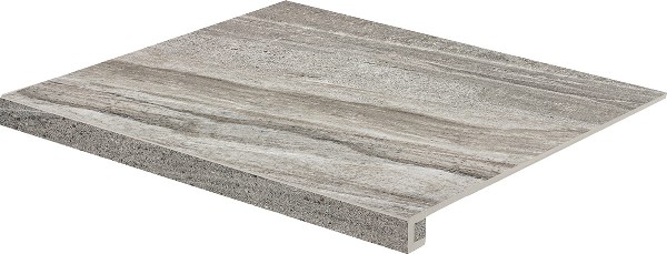 DCF65679 dark grey 60x53 RAKO