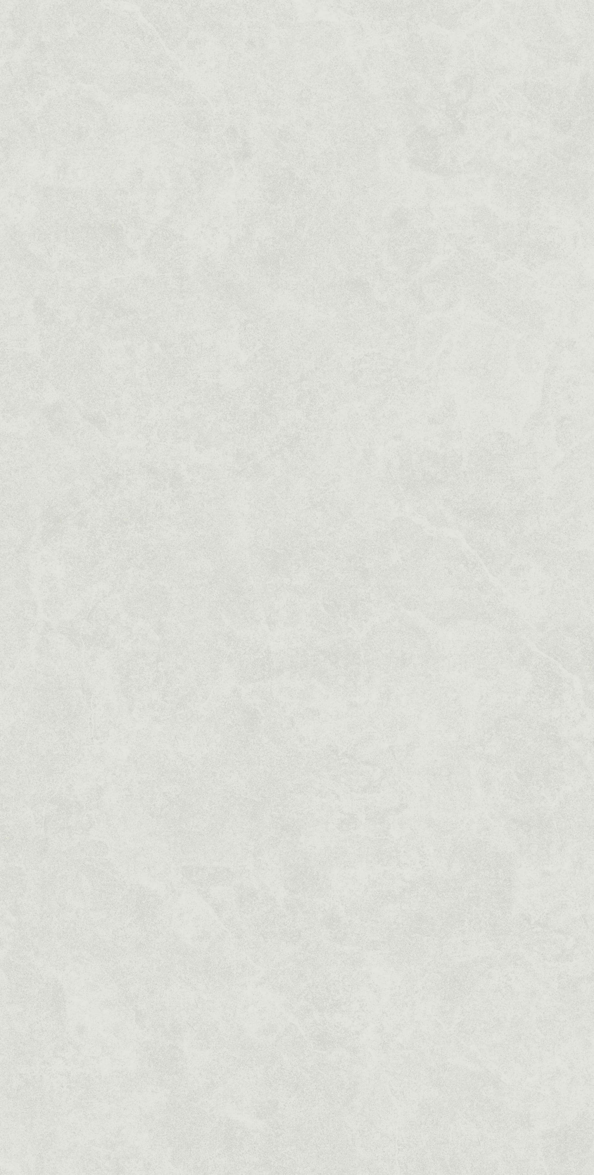 Benefit White Rect Matt 60x120 Bonaparte