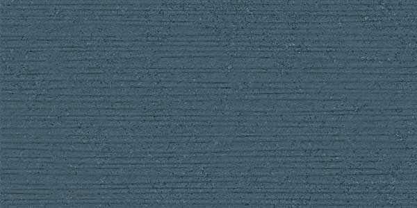 Serifos-R Jeans 29.3*59.3 VIVES
