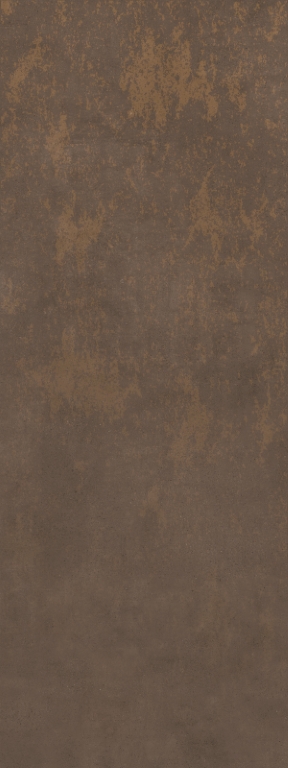 SG076700R6 Сити Шайн коричневый обрезной 119,5x320x0,6 Kerama Marazzi