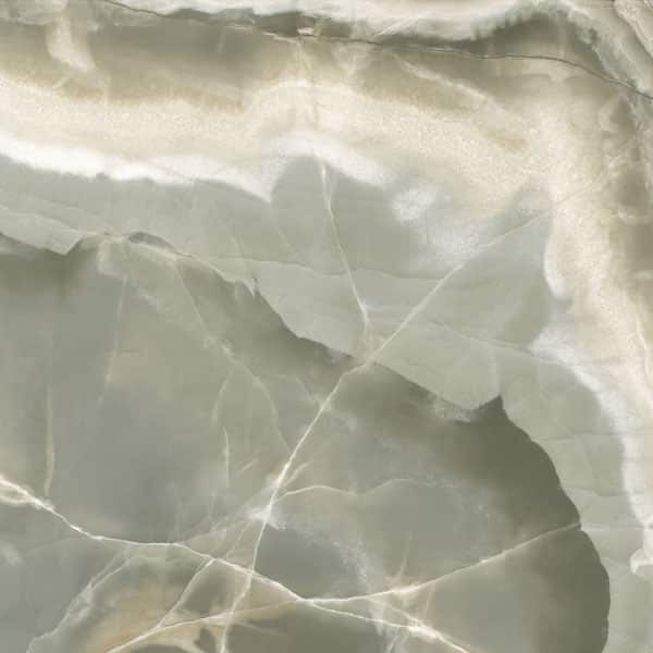 81814 Jade Malachite Nat 60x60 Cerdomus