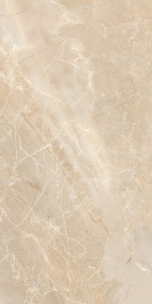 PR216 Almond Cascais Polished 600x1200 PrimaVera