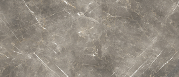 ECN2 Persian Grey Silk RT 120x278 Keope