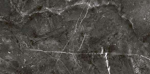 Elara Dark Gray 30x60 Sina Tile