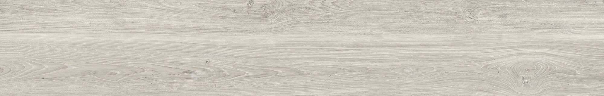 40505 Taos Ash/24x151x0,9/R 24x151 Peronda фото 4