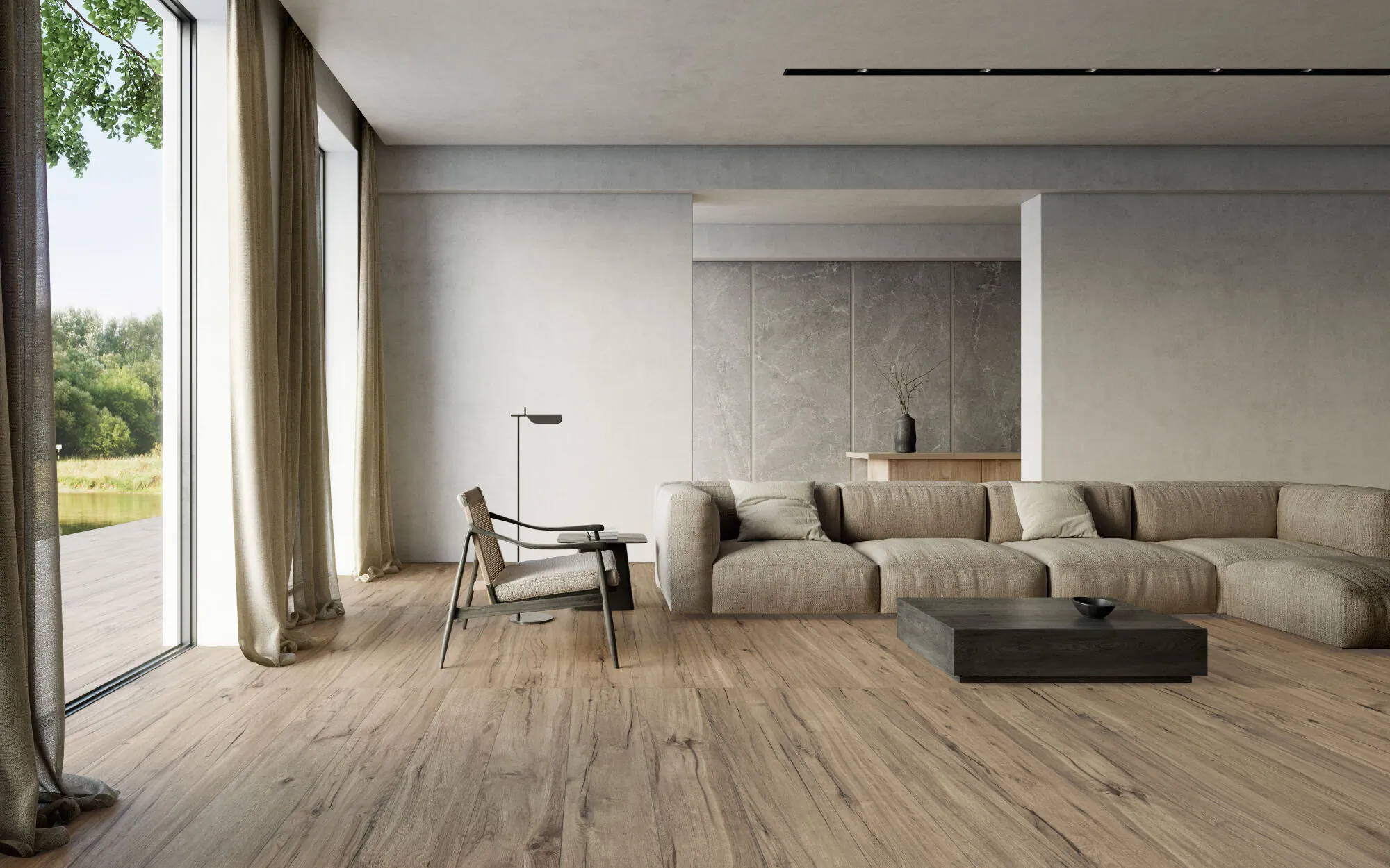 39080 Jackson Ash/24X151X0,9/R 24x151 Peronda фото 34