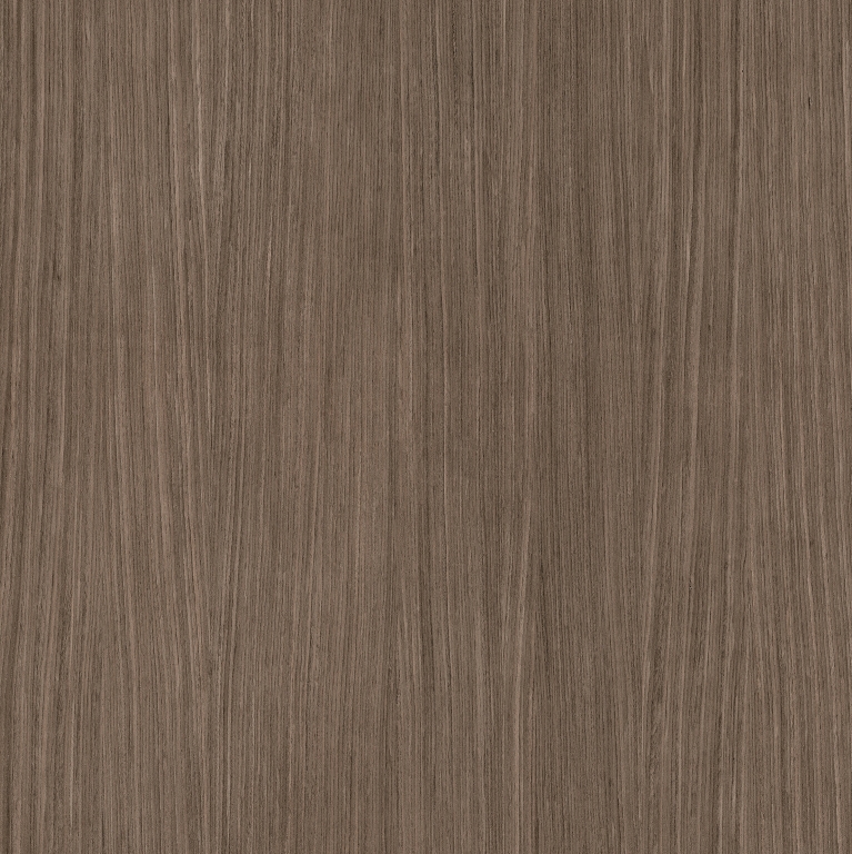 774881 Nature Mood Plank 02 Comfort 6mm 120x120 Casa Dolce Casa