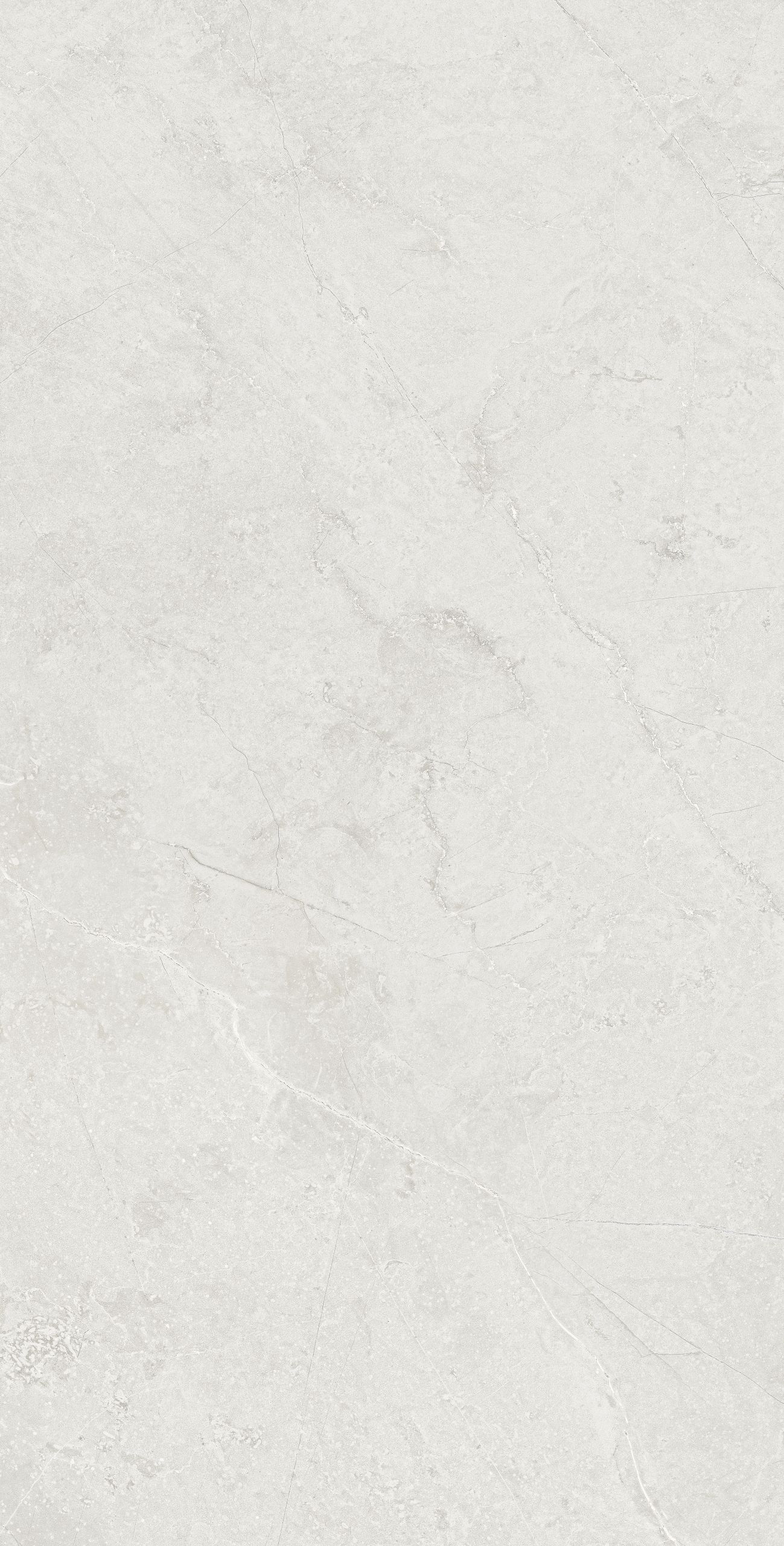 MA01 Marmulla Grey полированный 60x120x9 Ametis by Estima фото 6