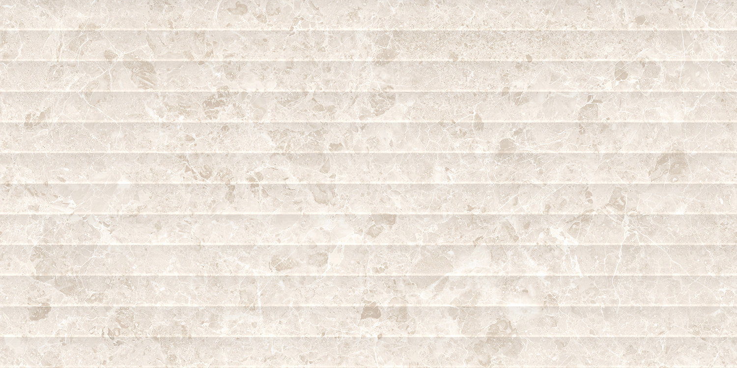 Neo Emperador Crema Decor Satin 60x120 Staro