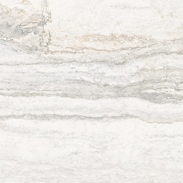 OROBIANCO60W LP 60 x 60 La Faenza