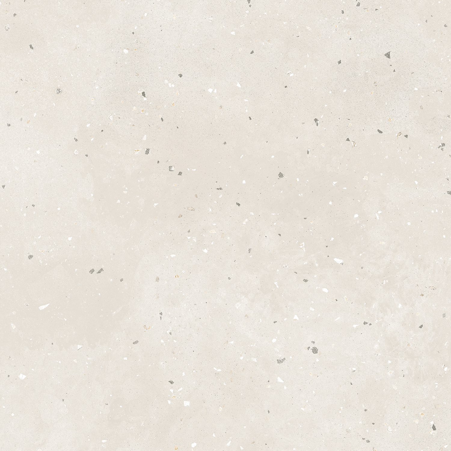 G-41/AMR Granella Light Beige 600x600x9 Grasaro