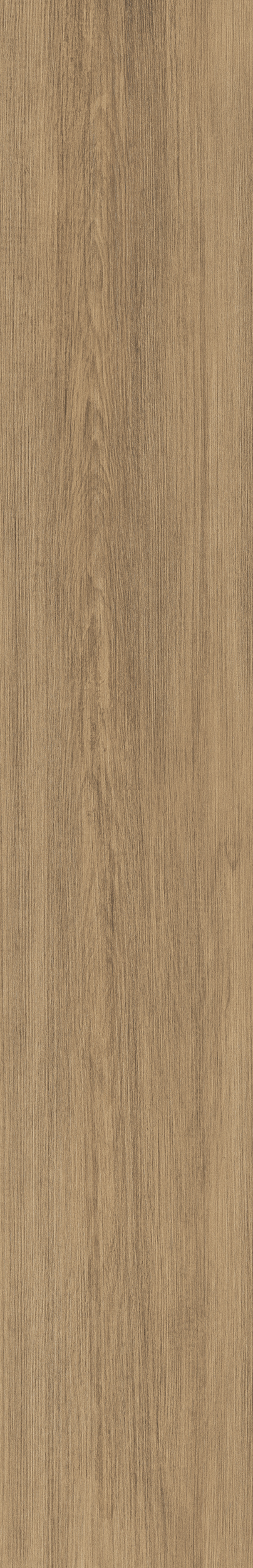 DL01 Даларна Бежевый Неполированный Рект 19,4x120x9 Ametis by Estima фото 10