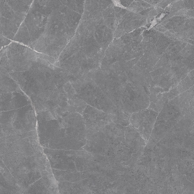 Reims Matt Relief 60x60 Staro
