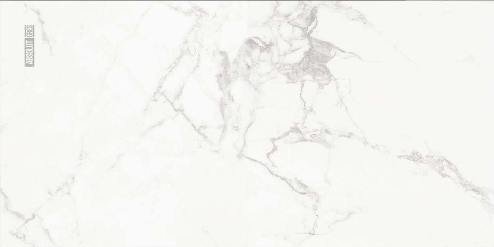 PRO 1112G Carrara Classic 1200x600 Progres