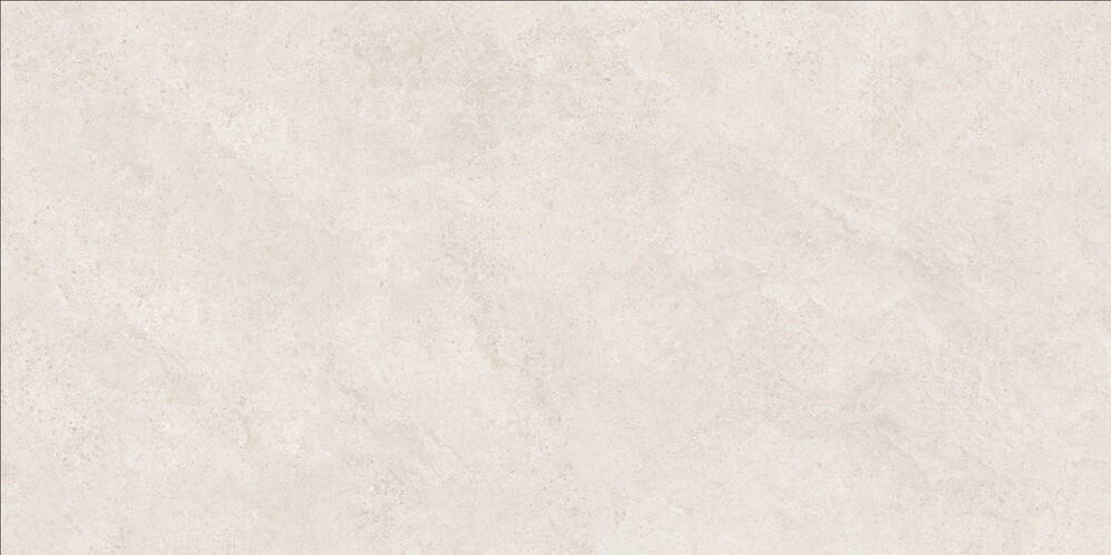 Pandora Cream Stark Matt 60x120 Duna