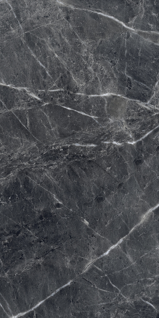 CR4017-A Cassero Nero Carving 60x120 Arcadia Ceramica