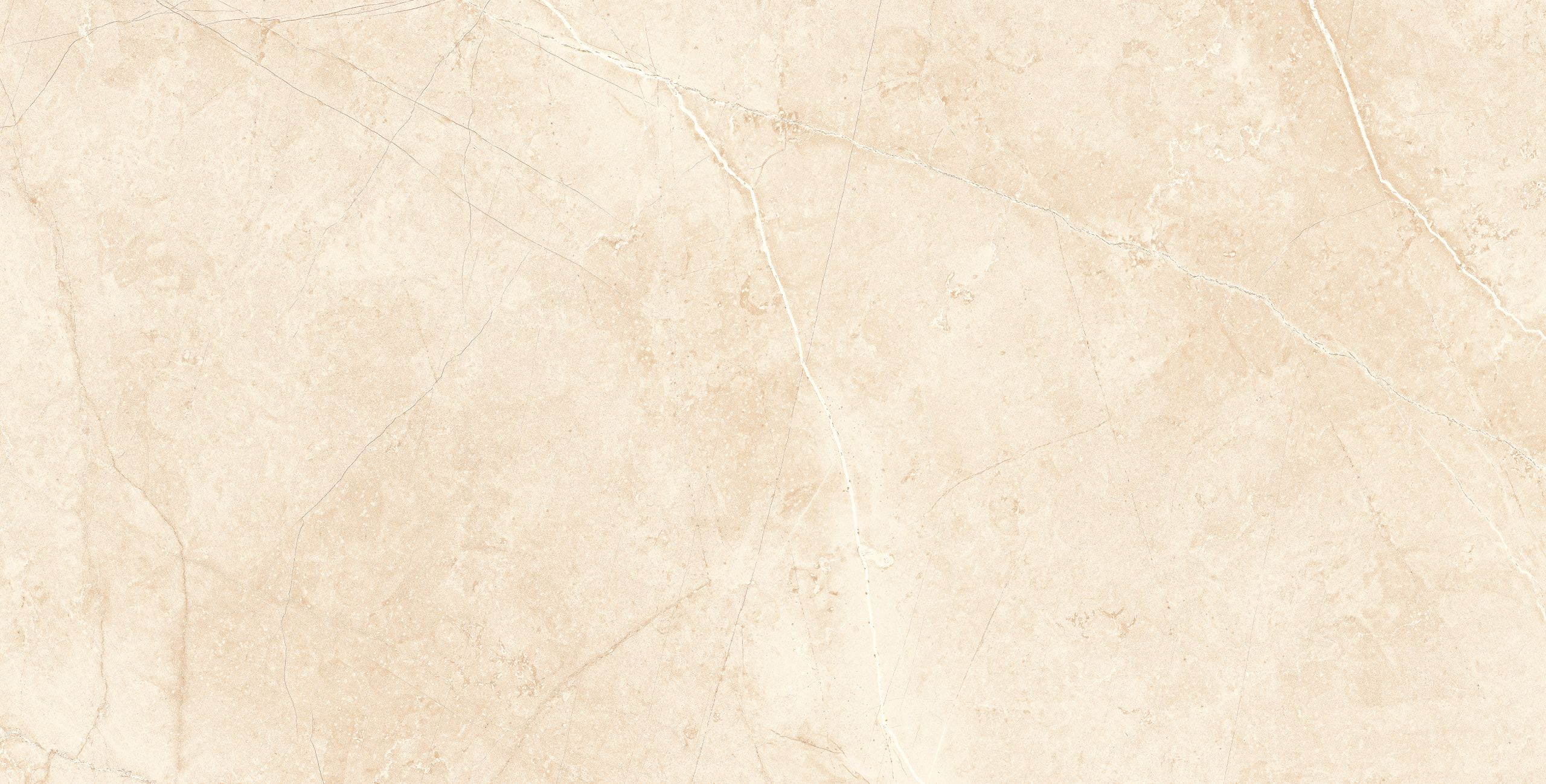 MA02 Light Beige неполированный 60x120 Ametis by Estima