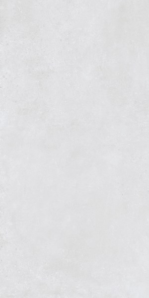 Cloudy Blanco carving 60x120 Realistik