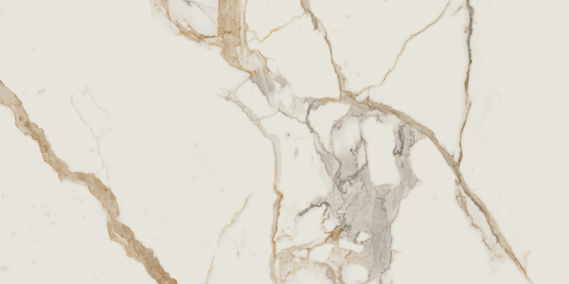 Medici Gold Pulido 80x160 Benadresa