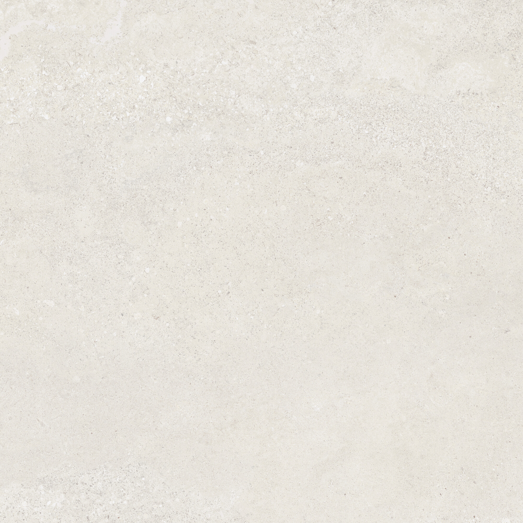 40693 Awen White/90X90X0,9/A/C/R 90x90 Harmony фото 20