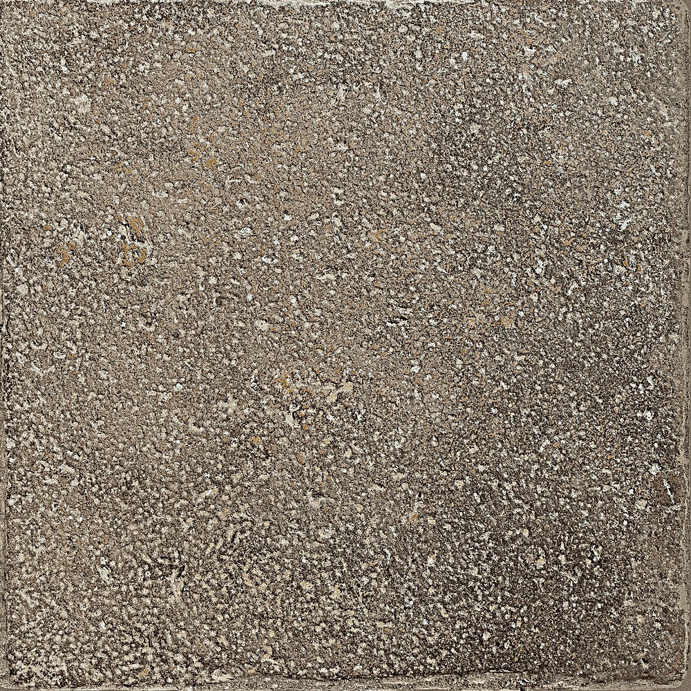 1006796 Pomposa Mineral 20х20 Isla Tiles