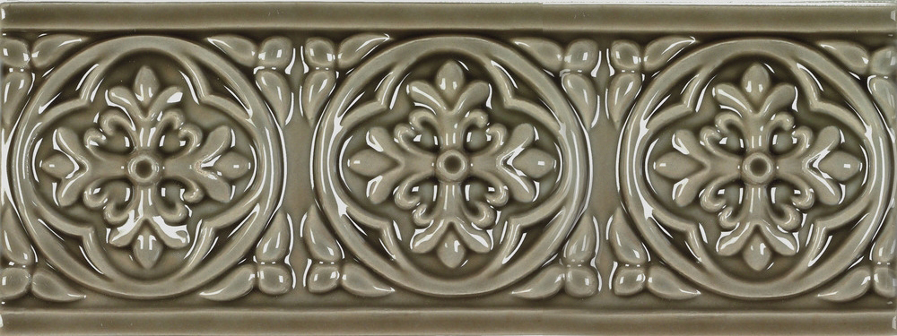 ADST4004 Relieve Palm Beach Eucalyptus 7,5x19,8 Adex