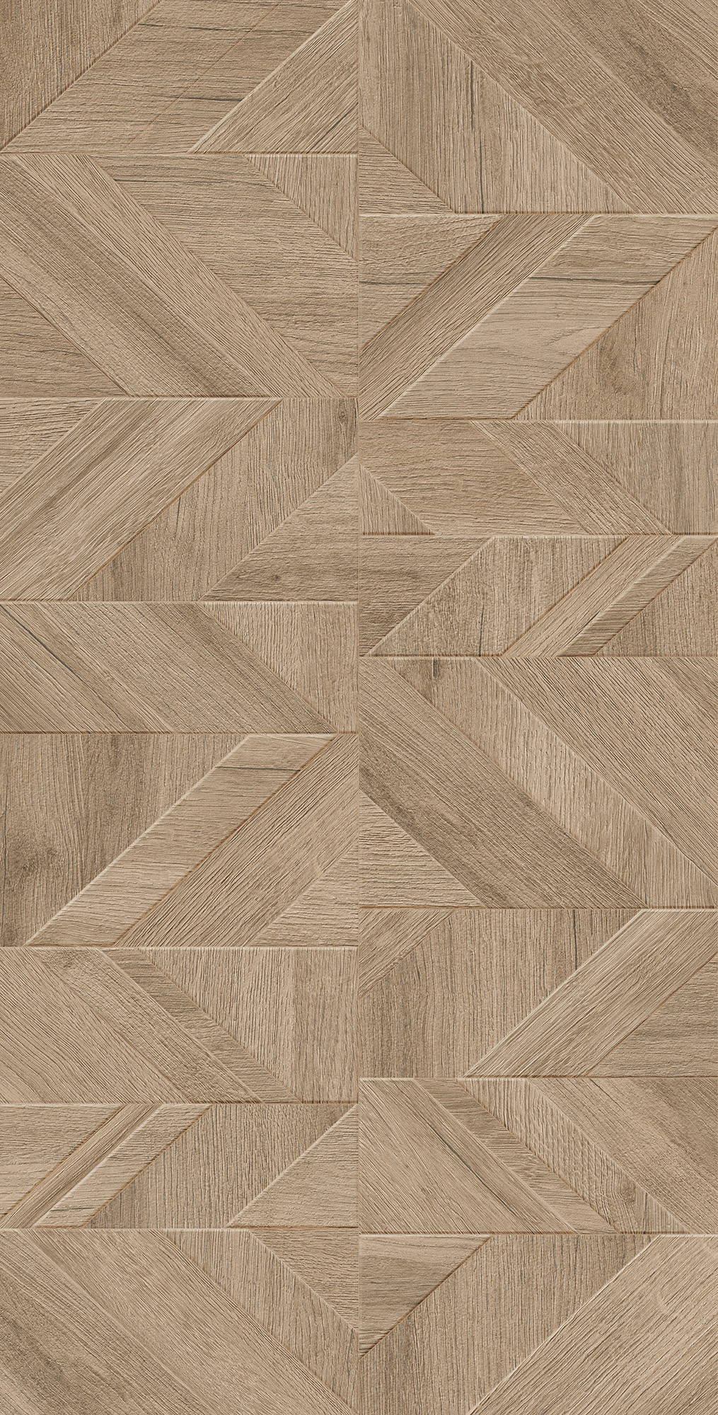 RT7011-P Rockwood Beige Rustic Wood 60x120 Arcadia Ceramica