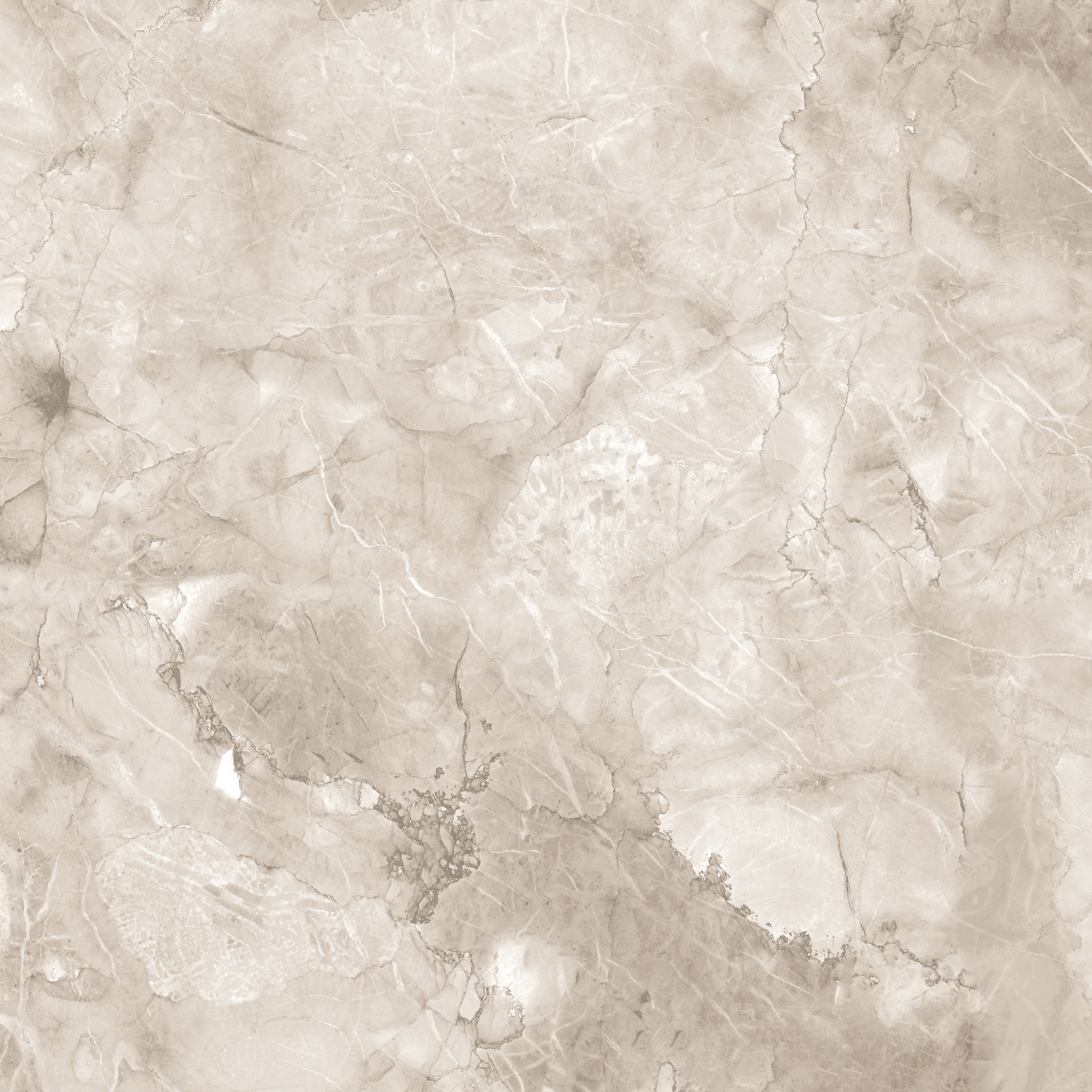 CR6016-A Micado Taupe Carving 60x60 Arcadia Ceramica фото 9