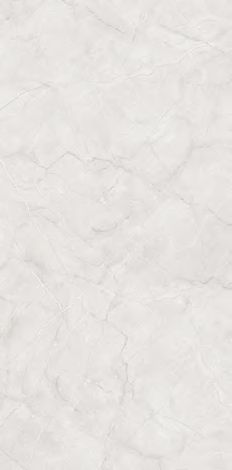 MG211 Vanity Bianco Matt Granula 60x120 PrimaVera