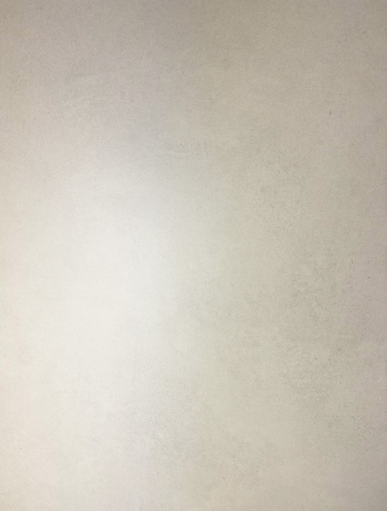 CZ-RT05-B Cement Silver Grey Matt Rustic 80x160 Creanza