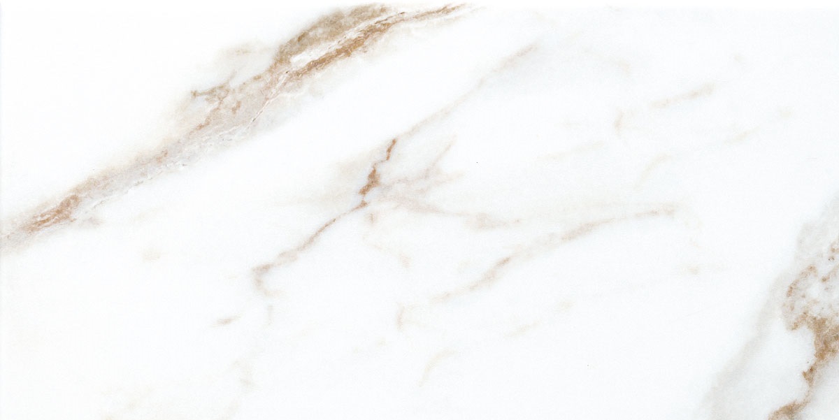 Dorian Gold Matt 60x120 Prissmacer