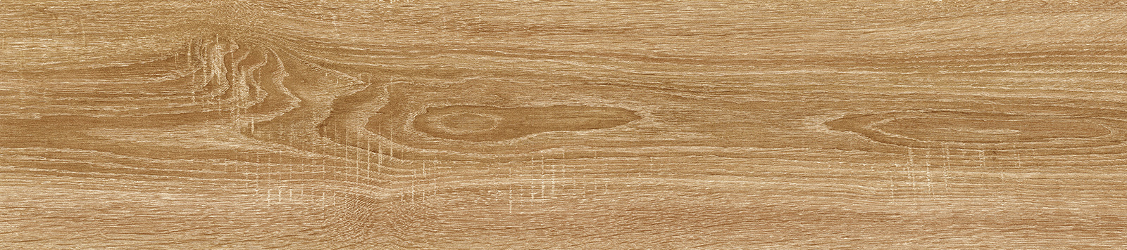 GFA92AMD48R Almond 200x900x7 Alma Ceramica (Уралкерамика)