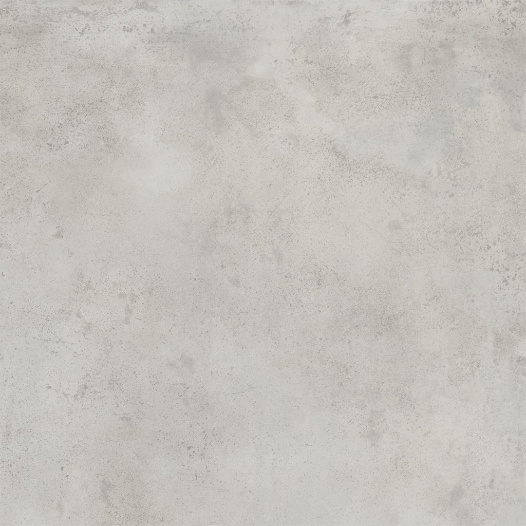 610010001644 Millenium Silver Nat Ret 80x80 Italon