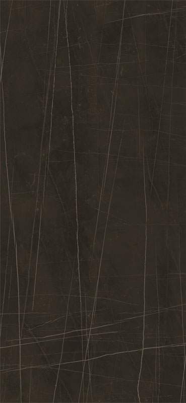 TREX6 278N LP 120x278 La Faenza