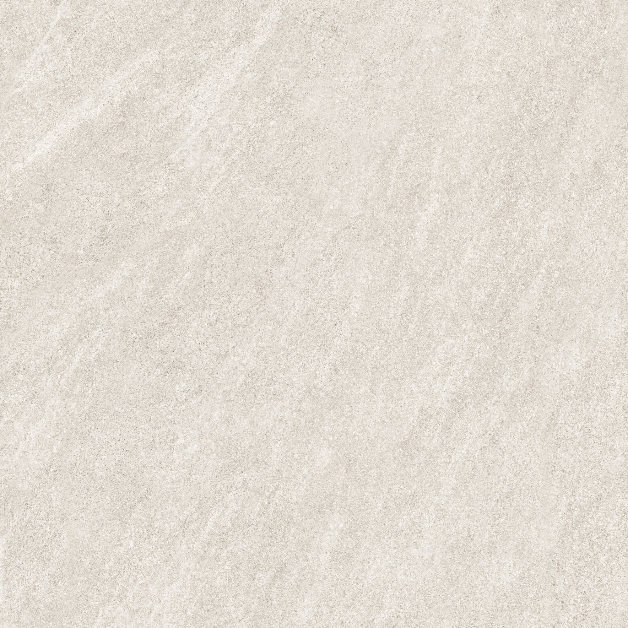 25748 Nature Beige SF/90X90/C/R 90x90 Peronda фото 2