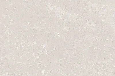 Образец 20х30 см керамогранита Duna - Stonella Smooth flow матовый - 1200х600 мм Duna фото 6