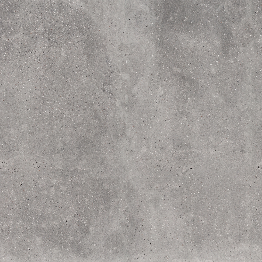 P92017781 Bottega Acero 120x120 Porcelanosa