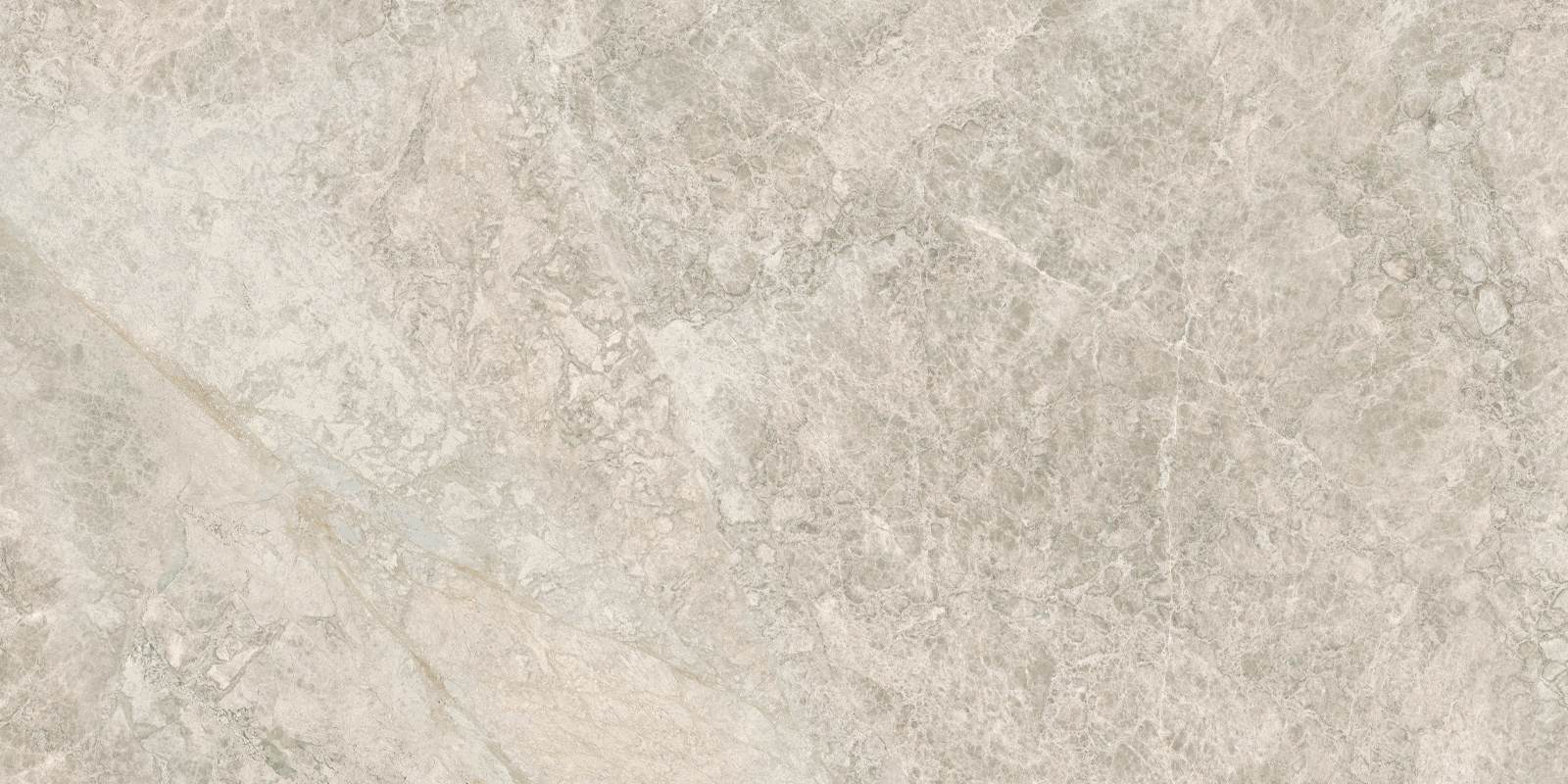 D30011M Tundra Sand матовый карвинг 300x600x9.5 Delacora