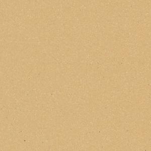 100CACOG cx.10 COGNAC COG 10x10 Winckelmans