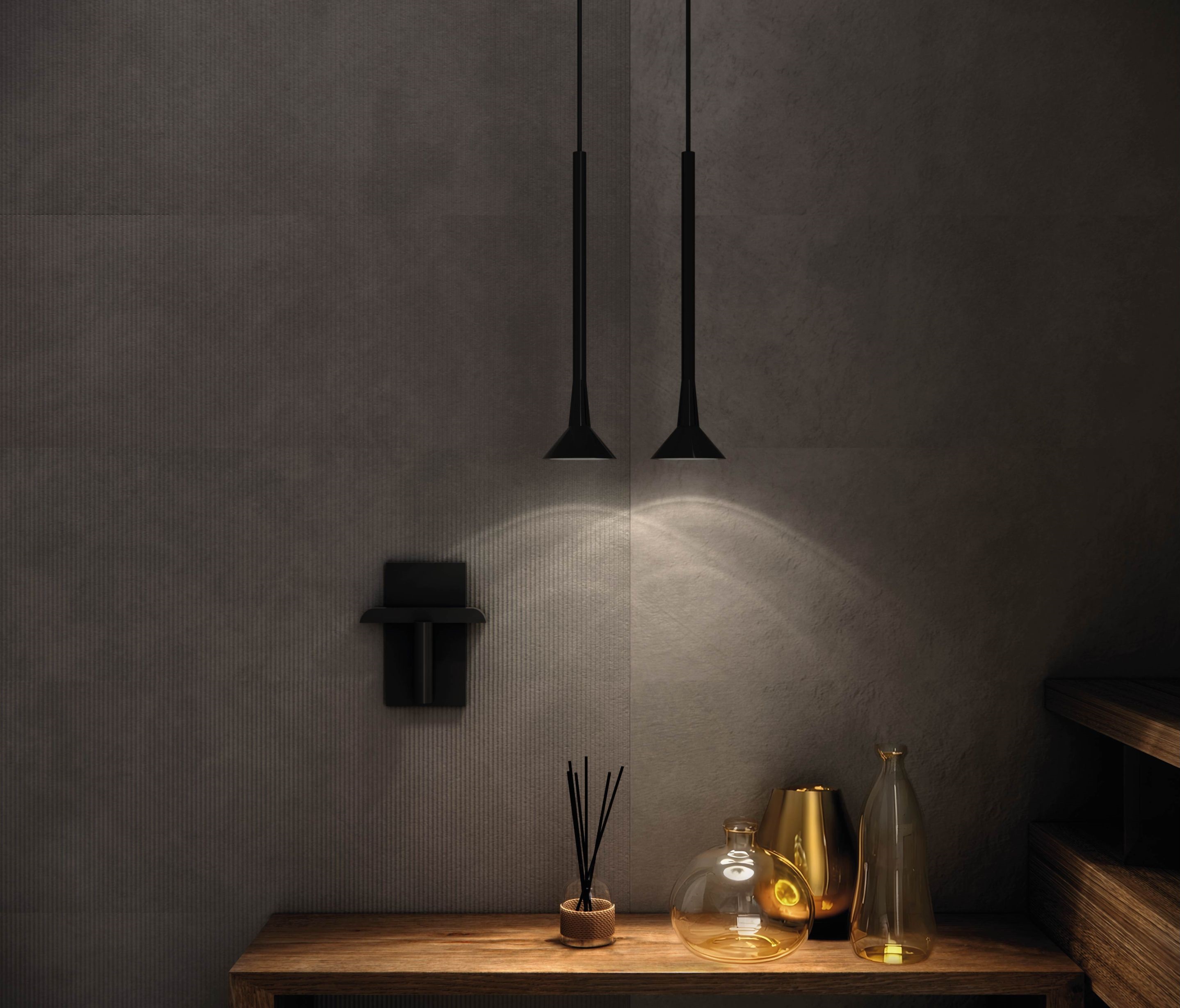 Вуиттон Eurotile Ceramica фото 4
