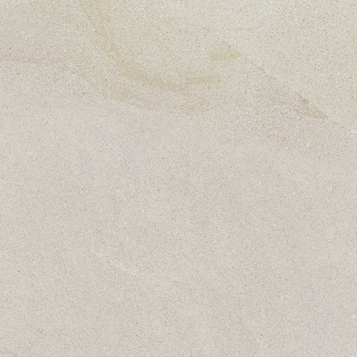 100324923 Dayton Sand 59,6x59,6 Porcelanosa фото 4