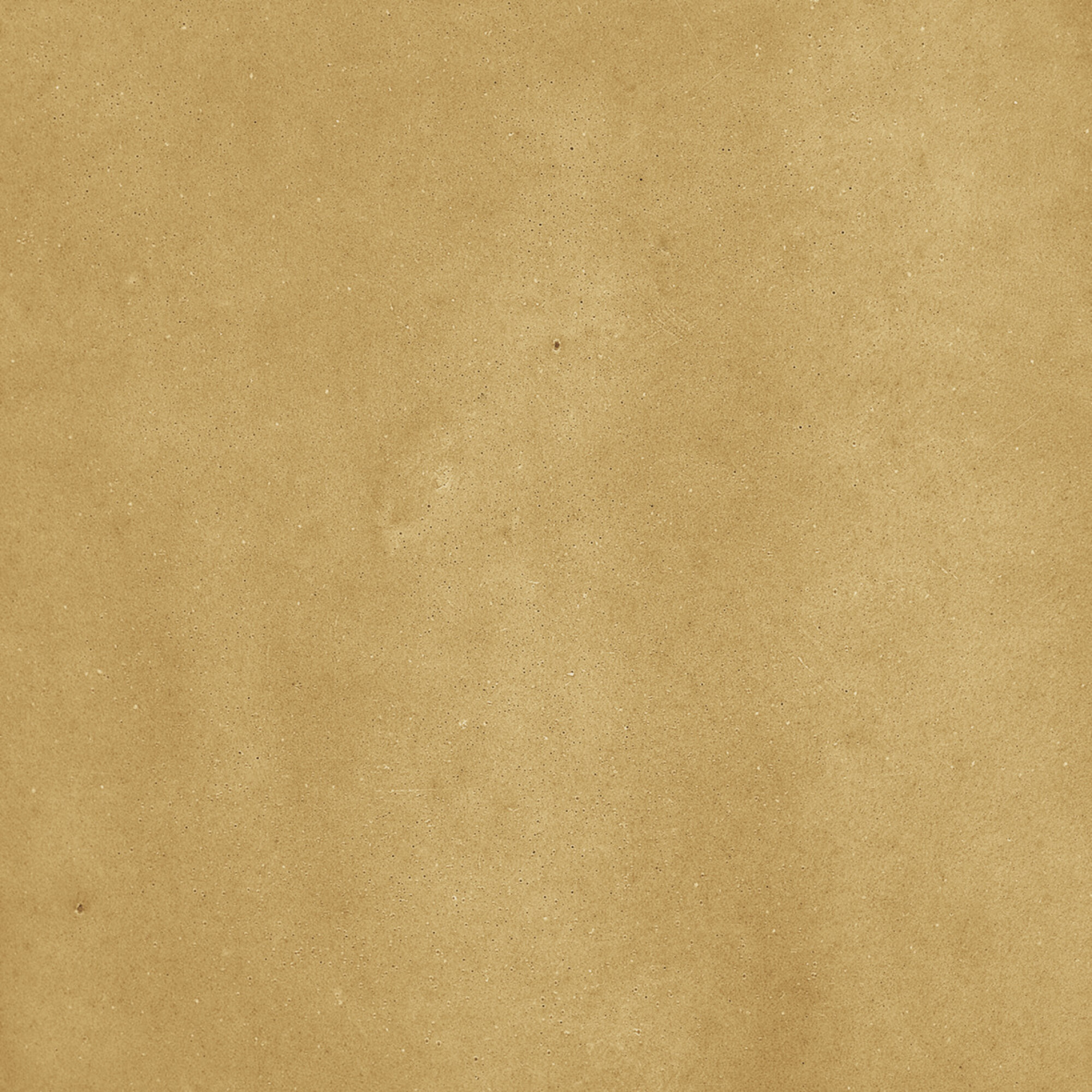 43288 Samira Gold 10x10 Harmony фото 18