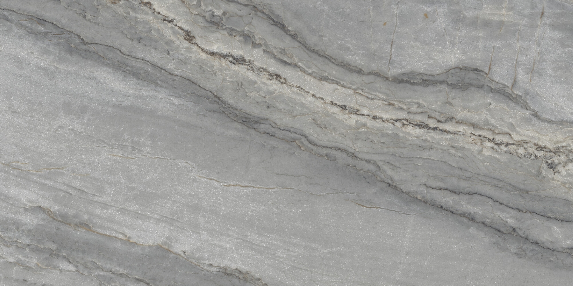 40368 Nova Grey/60X120/EP 60x120 Peronda фото 17