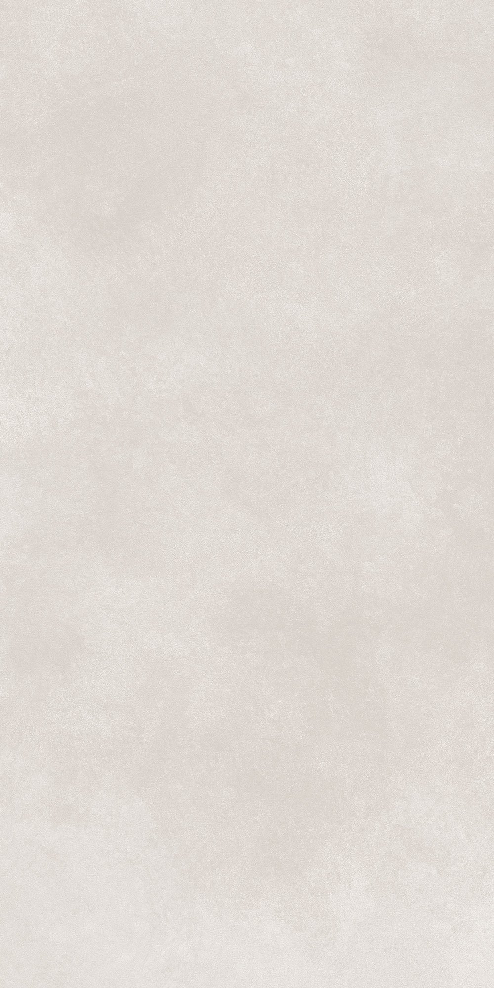 GT1206017706MR Cassini Светло-серый матовый 60x120 Global Tile