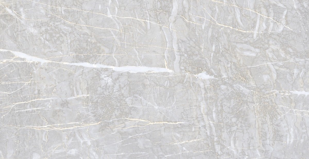 Coco Light Grey карвинг 60х120 Ocean-Ceramic