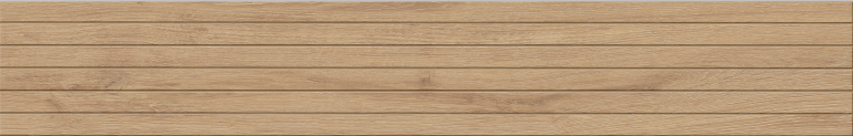 Фальшмозаика AV02 Alavesa Rusty Beige Trail Неполированный 19x160 Ametis by Estima
