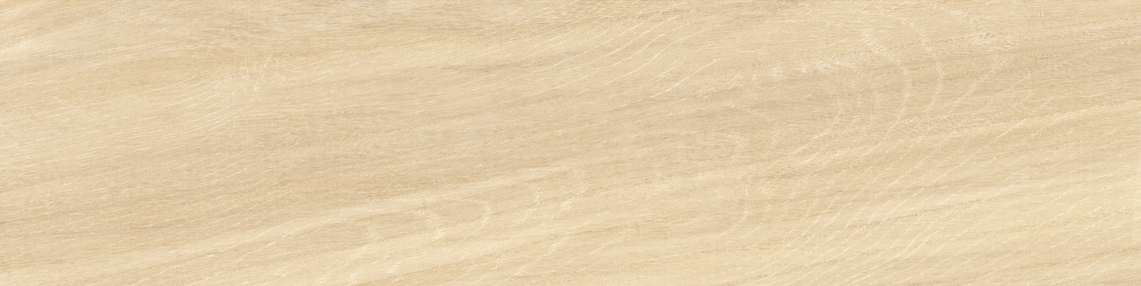 GP1560LOK01 Loksland Crema матовый 151x602 New Trend