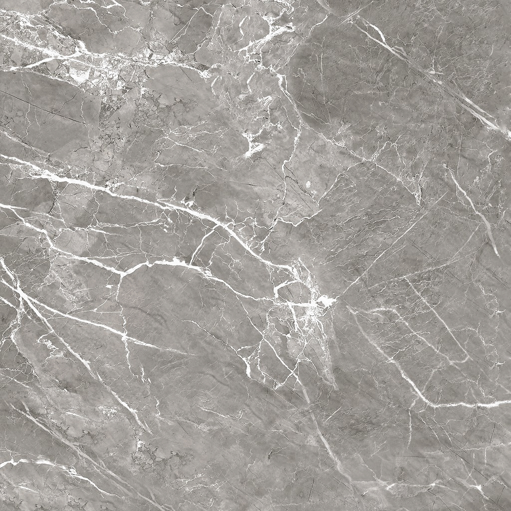 GFU04IMP07R Imperiale Marble 60x60 Alma Ceramica (Уралкерамика)