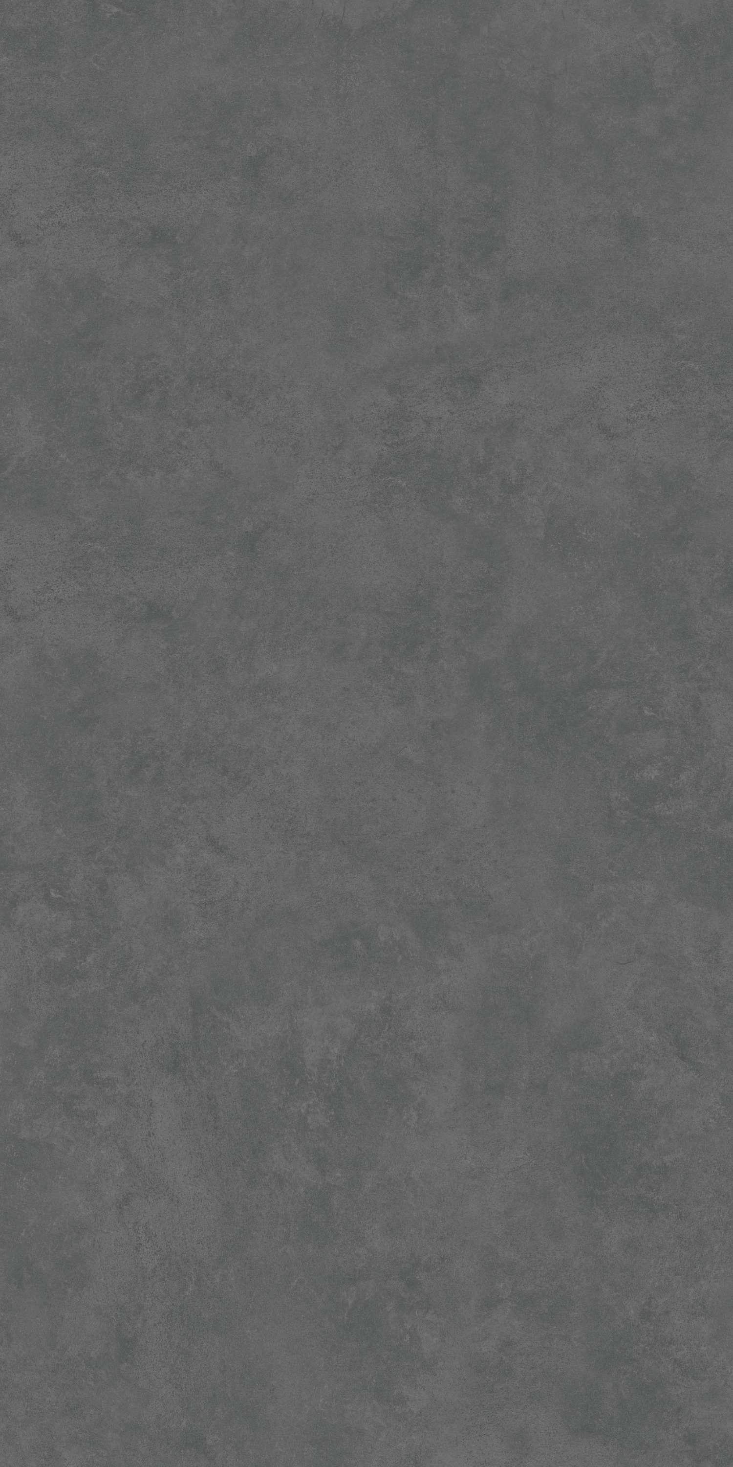 Necter Nero Retro Slate 60x120 BELLEZA фото 3